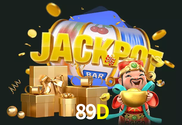 89D bet