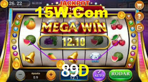 89D Bet