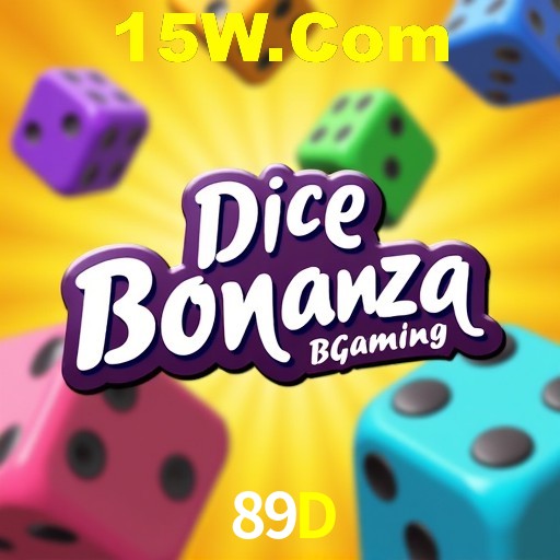 Estatísticas do Jogo 89D
