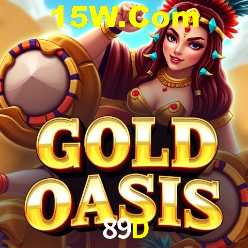 Promoções Sazonais 89D