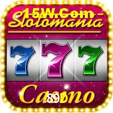 Crash Games Strategies 89D