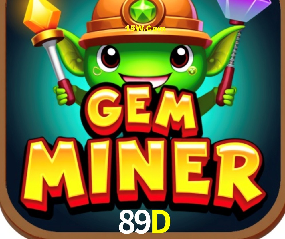 Descubra a Magia dos Jogos de Arcade no 89D