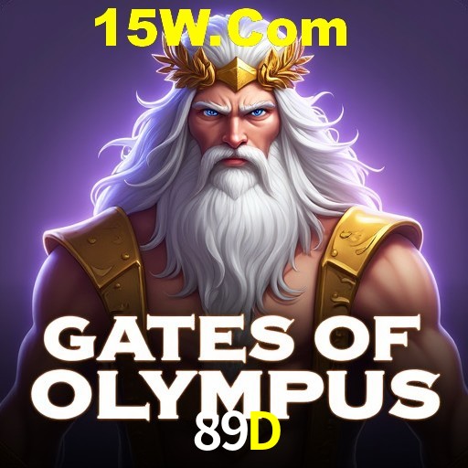 Flash Promotion 89D