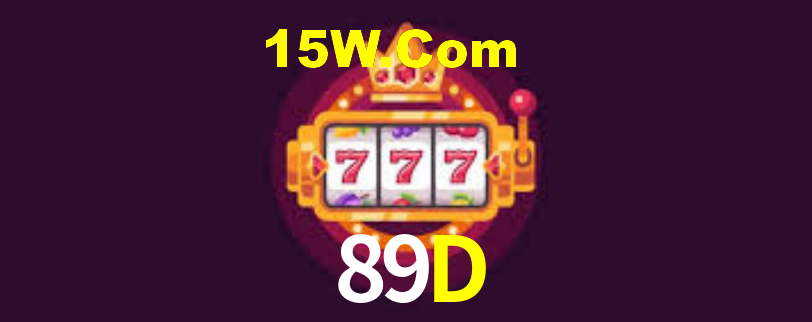 Descubra a Magia dos Jogos de Arcade no 89D