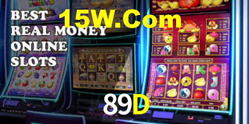 89D,89D Bet