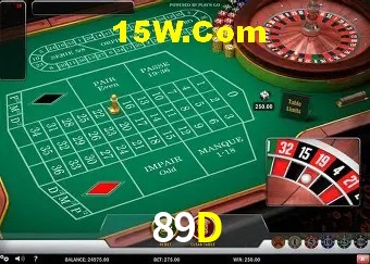 A Popularidade dos Caça-Níqueis no 89D