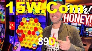 Sinta a adrenalina dos jogos de cassino com 89D
