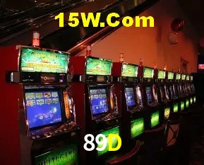 Apostas Esportivas na 89D: Um Guia Completo