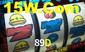 Exclusive Games 89D