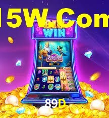 89D - Cassinos De Caça-Níqueis On-Line - 89D Bet