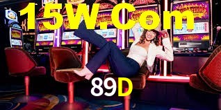 89D Bet