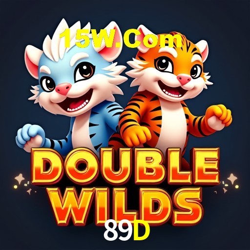 A Revolução dos Aplicativos de Jogos no 89D