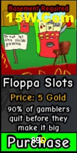 Roulette Table 89D