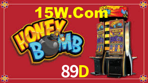 89D