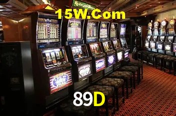 Explorando a Categoria de Eventos em Apostas na 89D