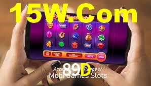89D