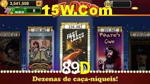 Crash Games Statistics 89D
