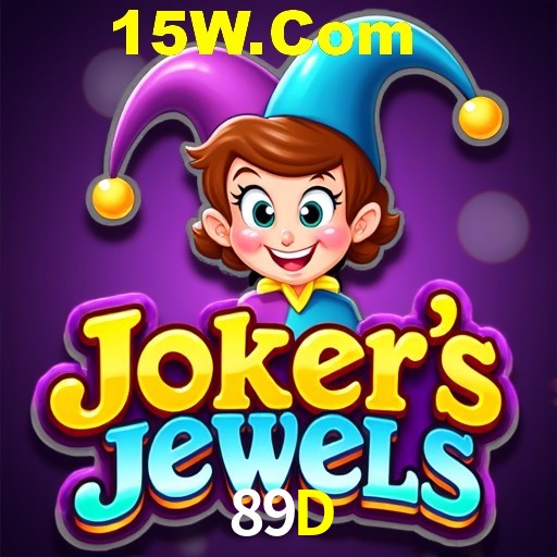 Account Benefits 89D