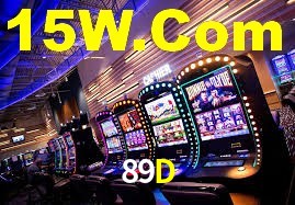 89D Bet