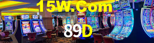 89D,89D Bet
