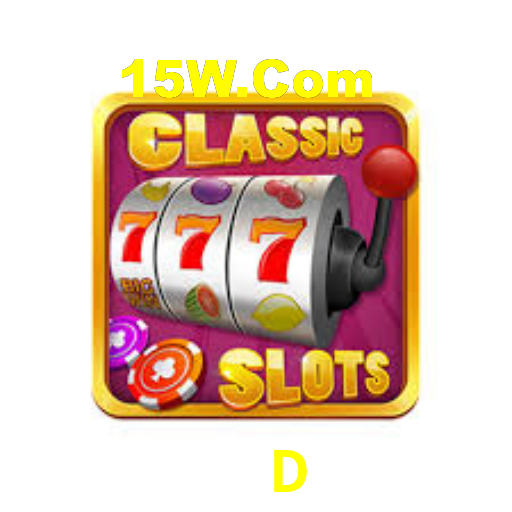 89D,89D Bet