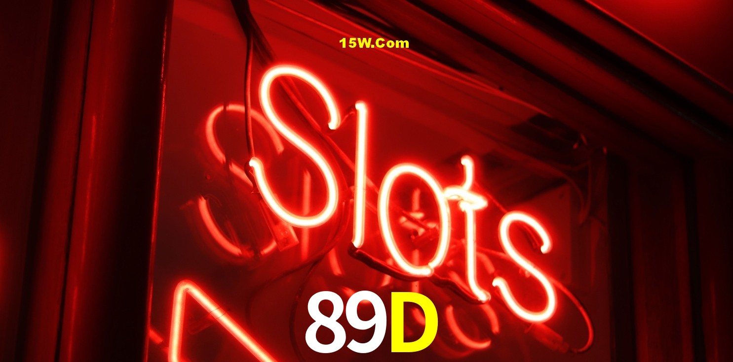 Sports Statistics 89D