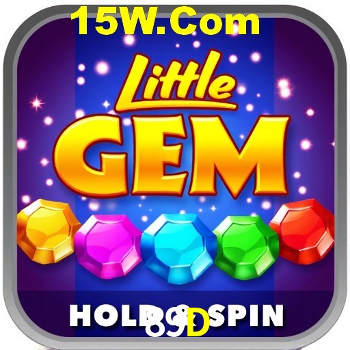 Descubra o Mundo do Cassino Online com 89D