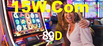 89D