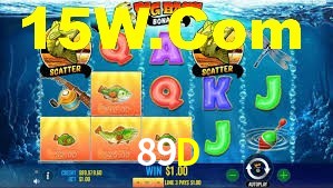89D,89D Bet