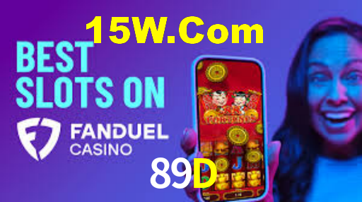 89D Bet