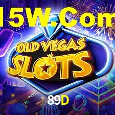 89D,89D Bet
