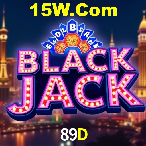 Descubra o Mundo do Cassino Online com 89D