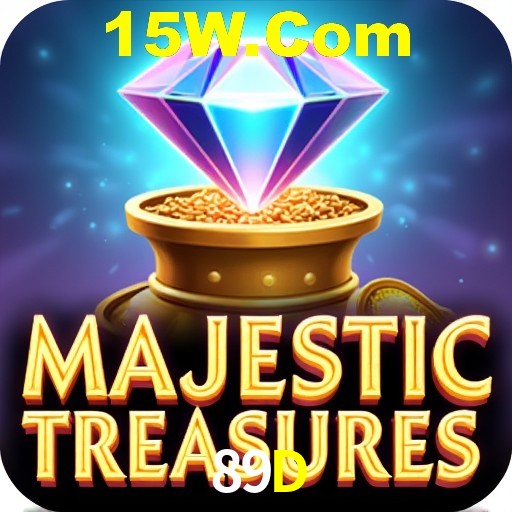 Casino Ao Vivo 89D