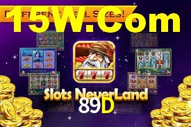 Daily Bonuses 89D