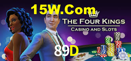 89D