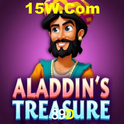 Casino Ao Vivo 89D