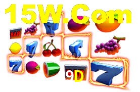 Tournaments 89D