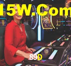 89D,89D Bet