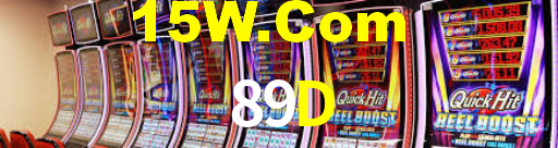 89D