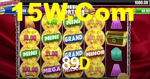 89D,89D Bet
