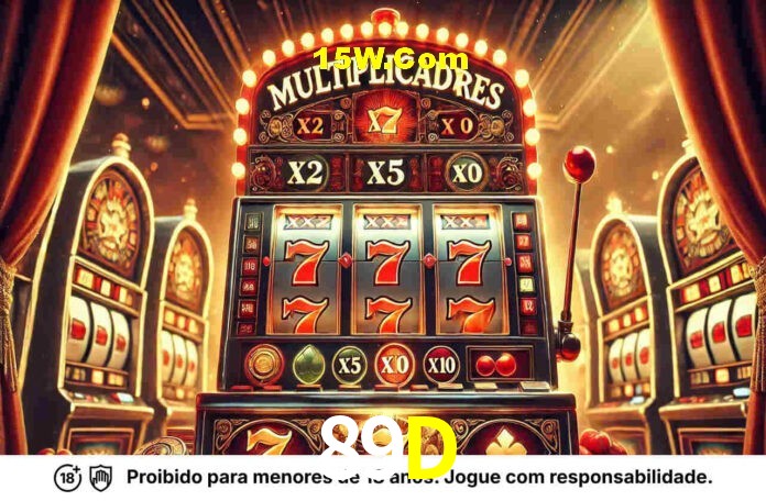 Basketball Betting 89D