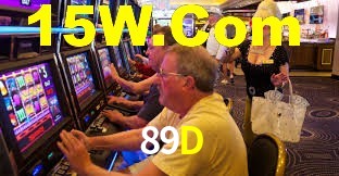 89D